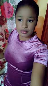 Photo by Fabiola Joseph Dala (@fadoujosep) · November 2, 2025