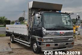 Close to 70 percent of the fleets delivered some form of driver training in fuel efficiency; 1992 Hino Ranger Stock No 22078 Chassis Fd1hlaa Grade 3 Average Condition Type Trucks Engine 6 5 Fuel Diesel Hino Japanese Used Cars Ranger