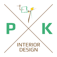 We did not find results for: Pk Interior Design Home Facebook