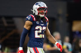 Patriots put 2 former starters on trade block, per report | Pats Pulpit