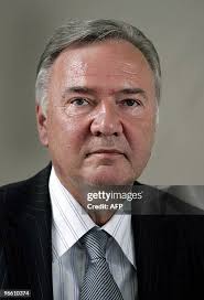 62 Anna Lind Stock Photos, High-Res Pictures, and Images