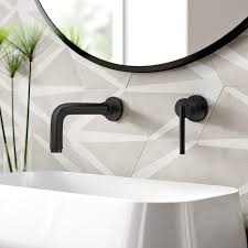 We did not find results for: T3559lf Wl Czwl Blwl Delta Trinsic Wall Mounted Bathroom Faucet Reviews Wayfair