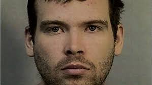 Man accused of killing 18-year-old woman at Oakland BART station arrested