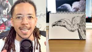 Mumbai Diary: Friday Dossier