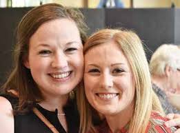 FOCUS ON LATINO MINISTRIES