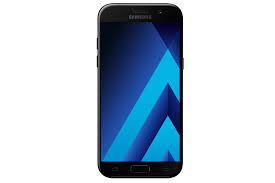 Annexin a5, a human cellular protein. Buy Galaxy A5 3gb 32gb Black Price Deals Samsung Australia
