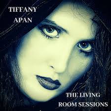 Carrickfergus (feat. Heidi Engel)