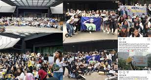 Ikan ini mempunyai bentuk dan karakter yang unik dan cenderung agresif dalam mempertahankan wilayahnya. Fans Indonesia Minta Maaf Usai Dihujat Habis Habisan Netter Korea Karena Dukung Seungri
