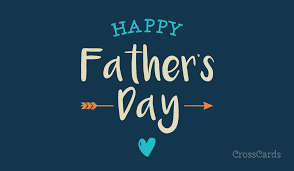 Whatsapp, facebook and instagram status, best quotes, greetings, images and pics to share with your dad on the occasion of father's day. Happy Fathers Day Greeting Wishes