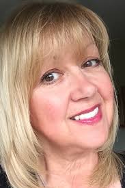 10 Things I'd Like My Readers To Know About Me By Debbie Hood