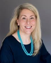 Optometrists in Clayton NC