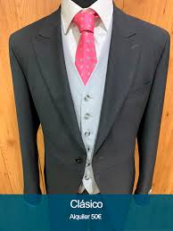 Hay 52 provincias donde se encuentran resultados relacionados con alquiler chaques. Tiros Largos Sastreria En Sevilla Alquiler De Chaque Alquiler De Traje Trajes A Medida Camiseria A Medida Alquiler De Smokin Chaque A Medida Arreglos De Sastreria