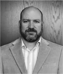 2018 WINTER SCHEDULE STRUCTURAL ENGINEERS OF COLORADO NEWSLETTER