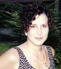 Obituary information for Monica Lynn Nixon