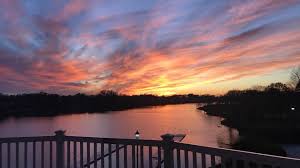Check spelling or type a new query. Camden County Boathouse Ccboathouse Twitter