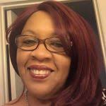 Sharon Looper's Instagram, Twitter & Facebook