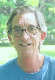 Brian Drummy Obituary