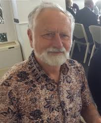 Legends of State High