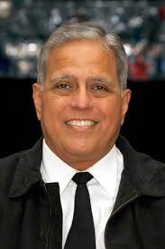 Former Los Nietos school board member dies