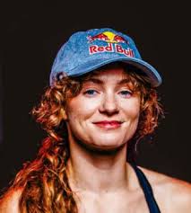 The Red Bulletin US Quarterly 1/25 by Red Bull Media House