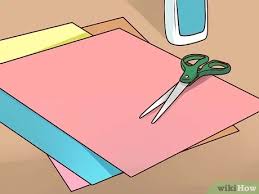 When it comes to get well soon cards, the funnier the better. 3 Ways To Make A Get Well Soon Card Wikihow