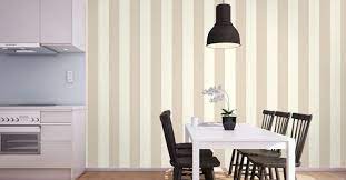 We did not find results for: Stripes Wallpaper 8 Colours Available The Inside