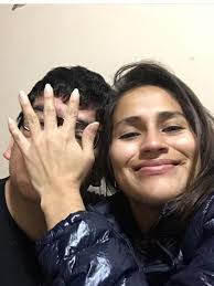 Jonathan Edmar Cárdenas León