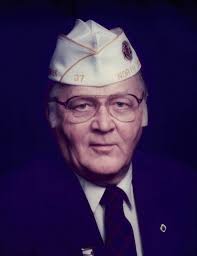 Obituary information for Floyd V. Semenko