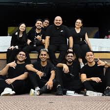 Adrian Albuquerque (@adrian.albuquerque) · Instagram 照片和视频