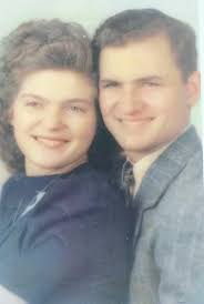 Bishop Marvin “Bill” Satterfield Jr. (1927-2015)