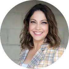 Growth Investment or Maintaining Profitability?