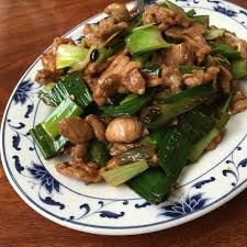 My huong kitchen ei tegutse valdkondades pudelivesi ja joogid, vietnami restorani, restoranid, kohvikud, prantsuse restoranid. Chinese Crosswoods Commons 150 Hutchinson Ave Columbus 43235 614 781 8883 The Best Reason To Go To Lot Kitchen Styling Kitchen Images Indoor Outdoor Kitchen