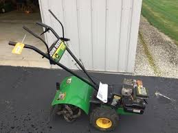 Camshaft compatible with john deere 485 410 5510 315 5420 444 6610 6510 5410 6110 6310 310 210 5415 6410 550 6010 344 5715 5725 120 5520 6405 450 555 5525 6210 230 444h 650 5425 455 5615 5625 6605 $159.99 usd. John Deere 518r Walk Behind Tiller Service Manual Download John Deere Tractors