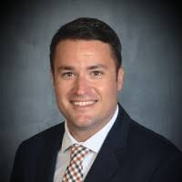 Tyler Burk Email & Phone Number