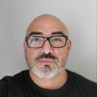 Bill Durrant Email & Phone Number