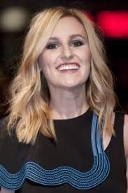 The Secrets She Keeps season 2 Episode #2.4 Reviews