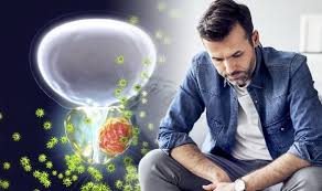 These problems may occur as the disease progresses Prostate Cancer Symptoms Pain When Sitting Could Signal The Deadly Disease Express Co Uk