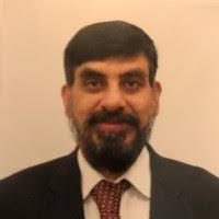 Patricia Magaly Tito Salgado