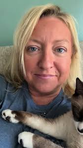 Tiffany Lee Whitten (@tiffanyleewhitten)