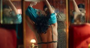 Watch Online - Zofia Jastrzębska, Magdalena Czerwinska, Aleksandra  Grabowska - Infamy (Infamia) s01e01-08 (2023) HD 1080p