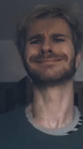 Robert Jucha (robertjucha2) — profil