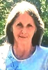 Darleen Hudson Obituary (1951