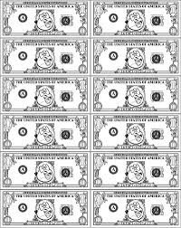 If you like jimin, jungkook and other bts boys, then our coloring pages will also be pleasant. Angry Birds Epic Angry Birds Space Colouring Pages Money Fake Money Transparent Background Png Clipart Hiclipart