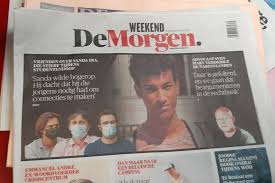 Jun 07, 2021 · sanda dia overleed aan de gevolgen van onderkoeling. Justice For Sanda Aufarbeitung Einer Todlichen Studententaufe Sorgt An Kul Fur Polemik