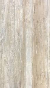 Affordable Home Remodel Materials Like Flooring Cabinets Front Doors At 40 Off Retail New Stoc With Images Beach House Flooring Wood Tile Floors Porcelain Wood Tile