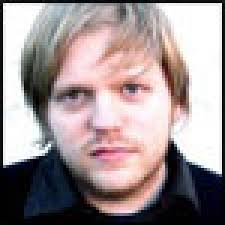 Top 10 Great Unknown Artists of 2007