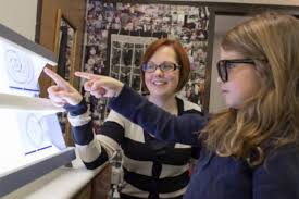 Check spelling or type a new query. Wow Vision Therapy And Great Lakes Eyecare Mco Ferris State University