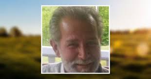 Robert Harold "Cool" Watson Obituary August 9, 2020