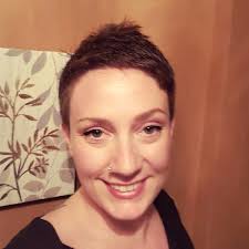 Maya Mckenzie Email & Phone Number