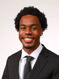 Football Defeated in Gusty Granite Bowl by No. 11 UNH